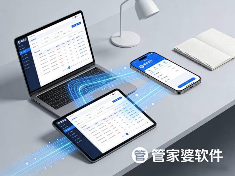 APP开发中的三个误区