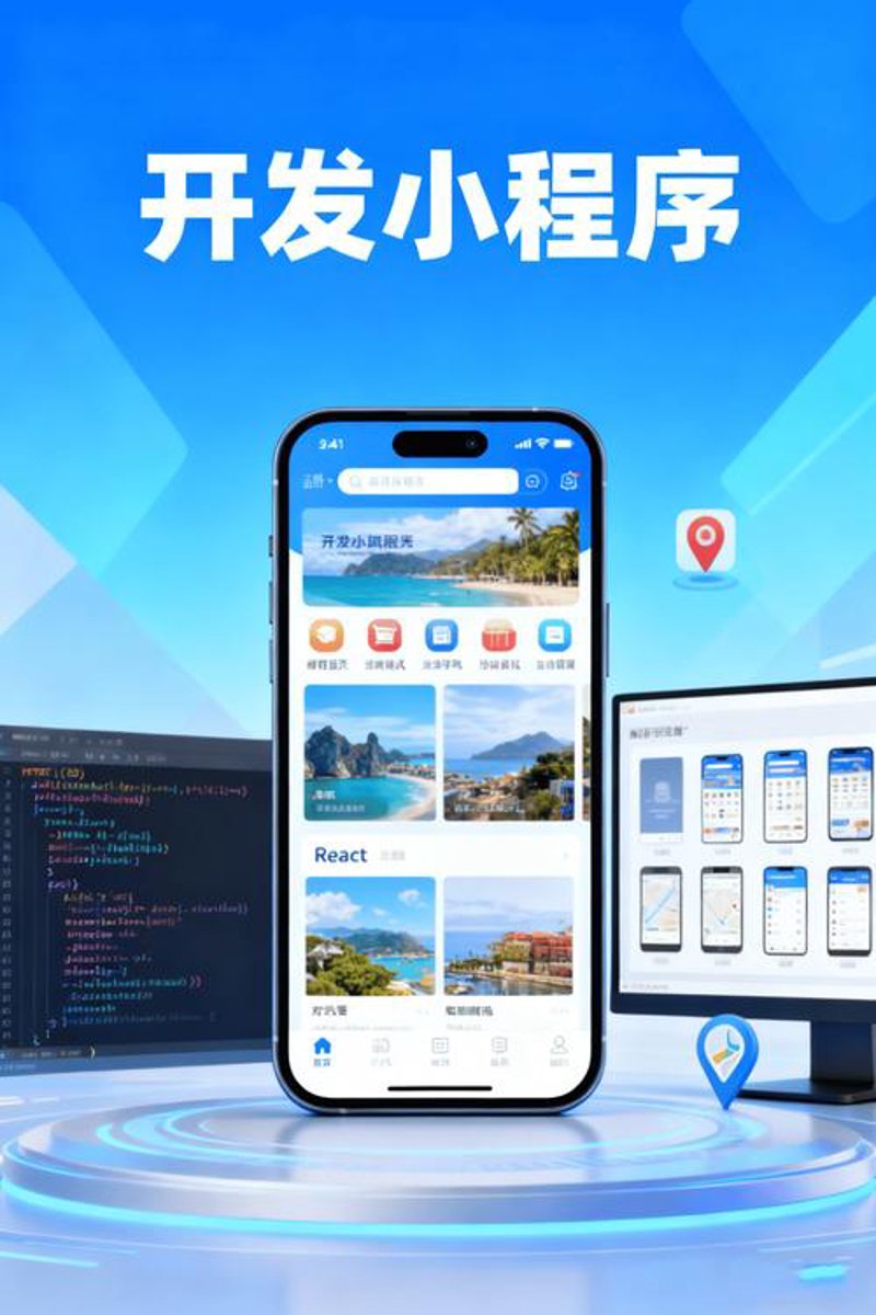系统定制